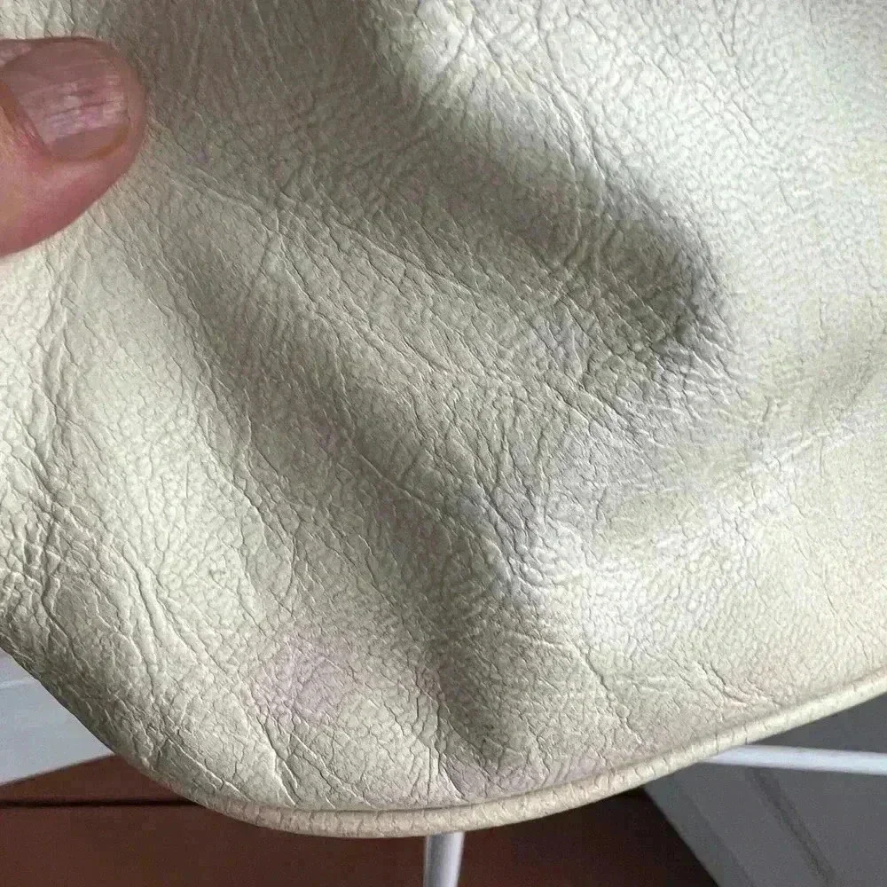 Michael Kors Vintage Mini Tote Bag